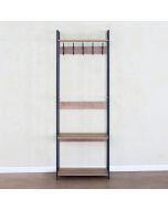 Perchero 3 Niveles CLK  