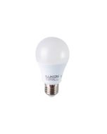 Bombillo Led Ilukon 9W 