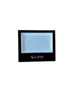 Reflextor Led Slim Ilukon 100W 