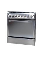 Cocina Gas CLK 30'' 