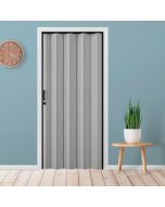 Puerta Hoggan Plegable 