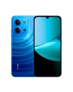 Celular Xiaomi Redmi 15C 4GB 256GB