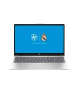 Portatil HP 15-FC0070LA 15.6" R5 16GB 512GB 