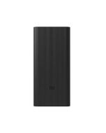 Batería Portátil Xiaomi 18W