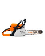 Motosierra Stihl 