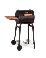 Parrilla de Carbón 250" ​