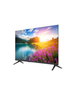 Pantalla Led Kodak 32" FHD Google TV 