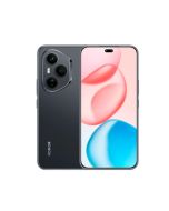 Celular Honor 400 Pro 12GB 512GB Negro