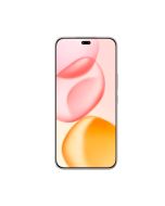 Celular Honor 400 Pro 12GB 512GB Gris