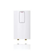 Calentador Stiebel 8-10 Kw Trend Básico