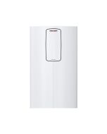 Calentador Trend Básico Stiebel Eltron 15 kw 