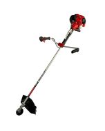 Desbrozadora Shindaiwa B450R