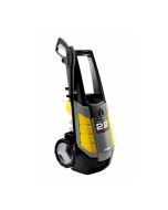 Hidro lavadora Vertigo 22 ​