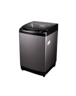 Lavadora Automática CLK 20 Kg ​