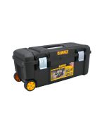 Caja Herramientas Dewalt con Ruedas ​
