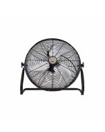 Ventilador Industrial Vegga Piso 20"