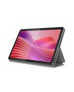 Tableta Lenovo Tab 10.1" 4GB 128GB Android 