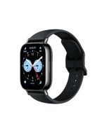 Watch 5 Lite Xiaomi Redmi Negro 