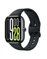 Watch 5 Xiaomi Redmi Negro 