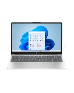 Portatil HP 15-FC0250LA 15.6" R5  8GB 512GB 