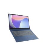 Portátil Lenovo CI5-12450H 16GB 1 TB Touch