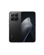 Celular Xiaomi 15T Pro 12GB 512GB Negro 