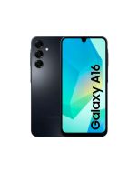 Celular Samsung A16 4GB 128GB 