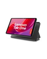 Tableta Lenovo Tab One 8.7" 4GB 128GB 