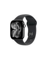Apple Watch Series 11 Negro