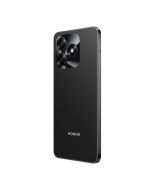 Celular Honor X5c Plus 6Gb 256Gb Negro
