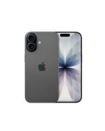 Celular Iphone Apple 17 256Bb Negro 