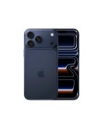 Celular Iphone Apple 17 Pro Max 256gb Deep Blue