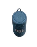 Parlante JBL Bluetooth Grip