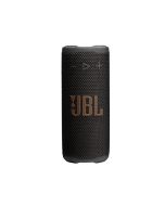 Parlante JBL Grip Negro 