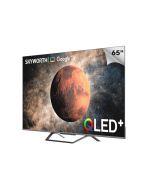 Pantalla Led Skyworth 65" Smart TV QLED