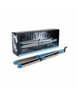 Alisadora Babyliss Pro Nano Titanium Optima 