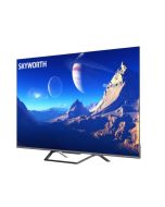 Pantalla Led Skyworth 55" Smart TV QLED