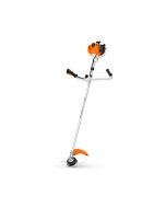 Motoguadaña Stihl FS 221 