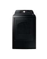 Secadora Ropa Samsung Gas 22Kg 