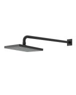 Aspersión Ducha ​Cuadrada