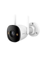 Cámara Imou Bullet 3 5mp Smart Full Color AI Wifi6 