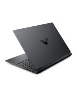Portatil HP Victus 15.6"  R5 512GB 