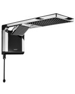 Ducha Acqua Duo Lorenzatti 5500 W