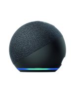 Parlante Amazon Echo Dot 5th Generación