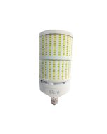 Bombillo Led 100w