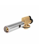 Boquilla con Encendedor Truper