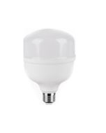 Bombillo Vita Alto Poder 30 W