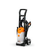 Hidrolavadora Stihl RE-90 