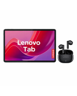 Tableta Lenovo Tab 10.1" 4GB 128GB Android