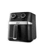 Freidora Aire Oster 4 Litros 1300 W 